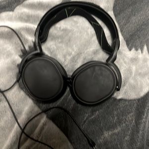 SteelSeries Arctis 9X Wireless Gaming Headset for Xbox Series X/S, Xbox One, PC